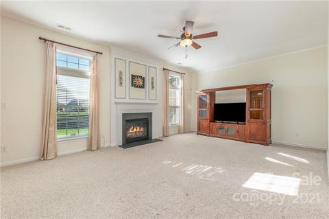 212 Pine Lake Dr, Monroe, NC 28110 photo 10