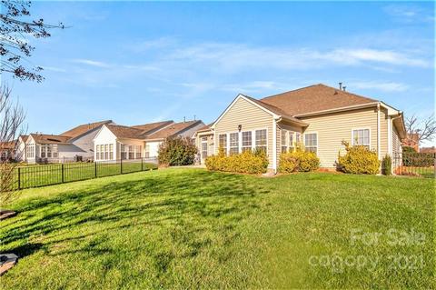212 Pine Lake Dr, Monroe, NC 28110 photo 29