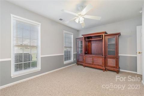 212 Pine Lake Dr, Monroe, NC 28110 photo 20