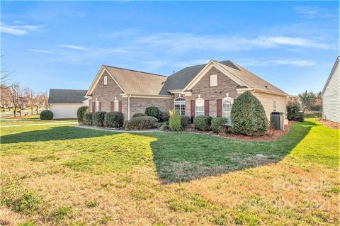212 Pine Lake Dr, Monroe, NC 28110 photo 27