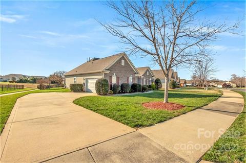 212 Pine Lake Dr, Monroe, NC 28110 photo 33