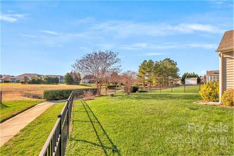212 Pine Lake Dr, Monroe, NC 28110 photo 32