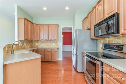 212 Pine Lake Dr, Monroe, NC 28110 photo 3