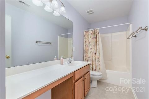 212 Pine Lake Dr, Monroe, NC 28110 photo 19