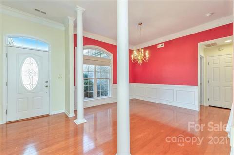 212 Pine Lake Dr, Monroe, NC 28110 photo 13