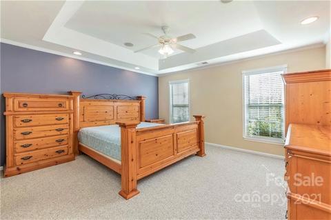 212 Pine Lake Dr, Monroe, NC 28110 photo 22