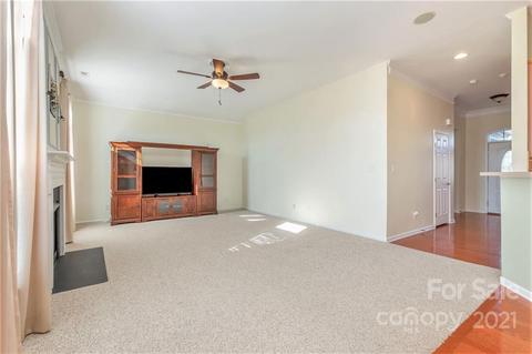 212 Pine Lake Dr, Monroe, NC 28110 photo 11