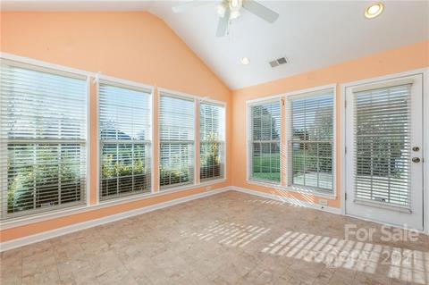 212 Pine Lake Dr, Monroe, NC 28110 photo 18