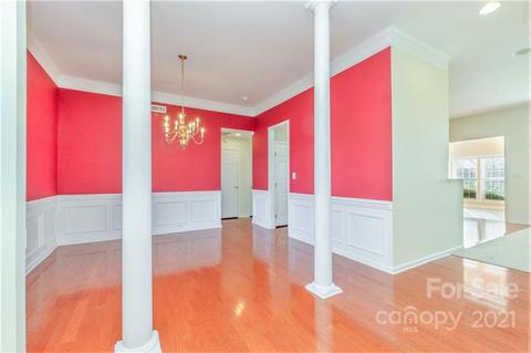 212 Pine Lake Dr, Monroe, NC 28110 photo 12