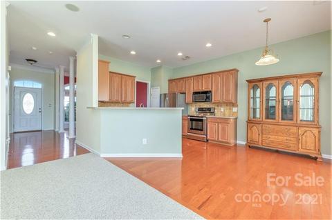 212 Pine Lake Dr, Monroe, NC 28110 photo 7