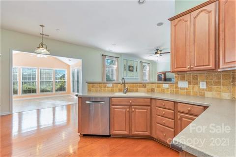 212 Pine Lake Dr, Monroe, NC 28110 photo 6