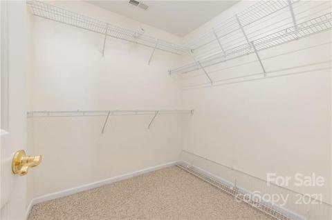 212 Pine Lake Dr, Monroe, NC 28110 photo 26