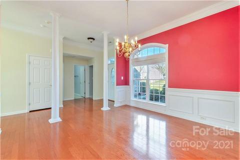 212 Pine Lake Dr, Monroe, NC 28110 photo 15