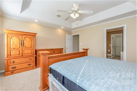 212 Pine Lake Dr, Monroe, NC 28110 photo 23