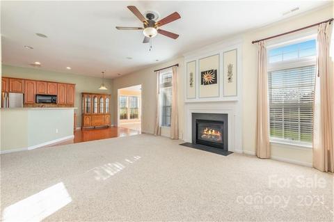 212 Pine Lake Dr, Monroe, NC 28110 photo 9