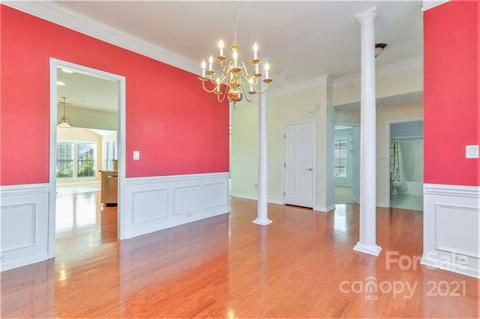 212 Pine Lake Dr, Monroe, NC 28110 photo 14
