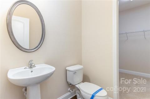 2263 Eversham Dr, Concord, NC 28027 photo 16