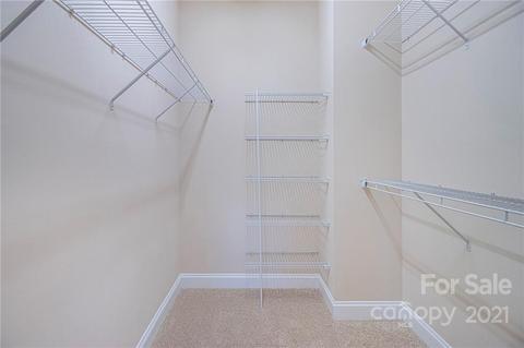 2263 Eversham Dr, Concord, NC 28027 photo 21