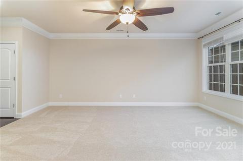 2263 Eversham Dr, Concord, NC 28027 photo 12