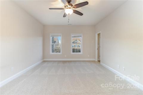 2263 Eversham Dr, Concord, NC 28027 photo 20