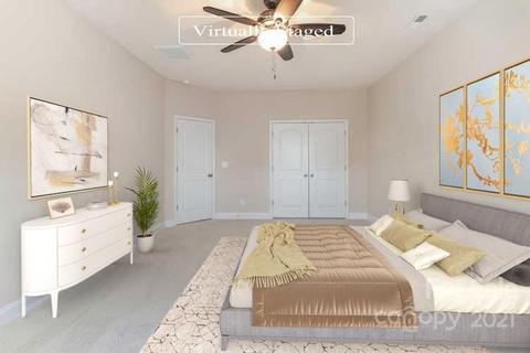 2263 Eversham Dr, Concord, NC 28027 photo 3