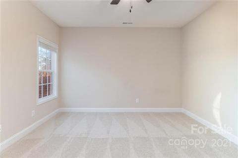 2263 Eversham Dr, Concord, NC 28027 photo 19