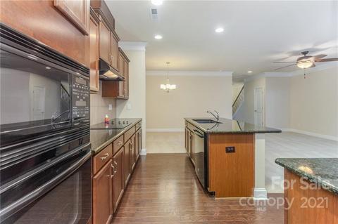 2263 Eversham Dr, Concord, NC 28027 photo 9
