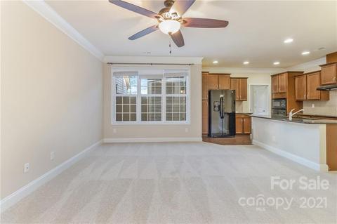 2263 Eversham Dr, Concord, NC 28027 photo 8
