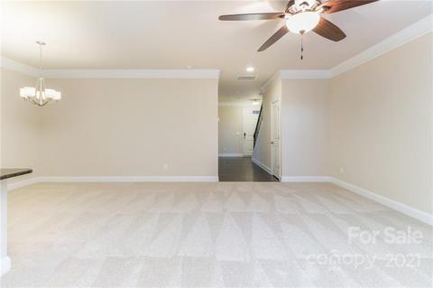 2263 Eversham Dr, Concord, NC 28027 photo 5