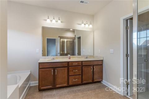 2263 Eversham Dr, Concord, NC 28027 photo 6