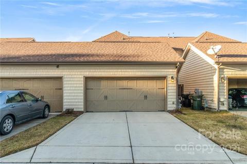 2263 Eversham Dr, Concord, NC 28027 photo 7