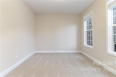 2263 Eversham Dr, Concord, NC 28027 photo 15