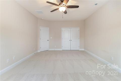 2263 Eversham Dr, Concord, NC 28027 photo 13