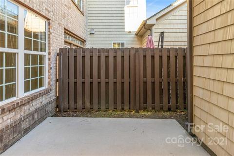 2263 Eversham Dr, Concord, NC 28027 photo 14
