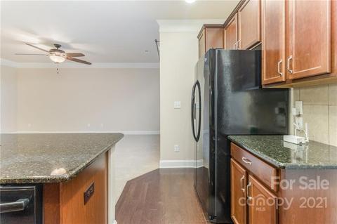 2263 Eversham Dr, Concord, NC 28027 photo 10