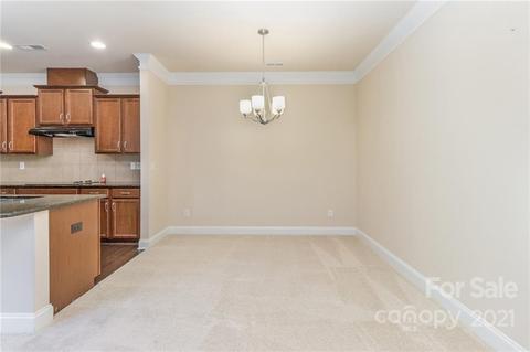 2263 Eversham Dr, Concord, NC 28027 photo 11