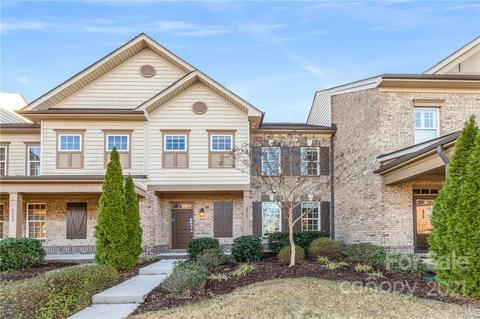 2263 Eversham Dr, Concord, NC 28027 photo 1