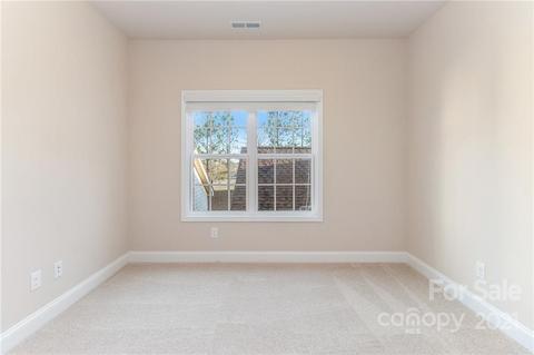 2263 Eversham Dr, Concord, NC 28027 photo 18