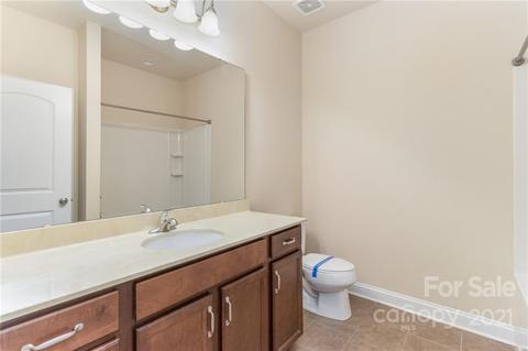 2263 Eversham Dr, Concord, NC 28027 photo 17