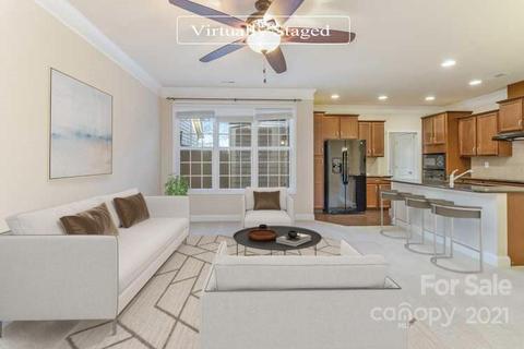 2263 Eversham Dr, Concord, NC 28027 photo 2