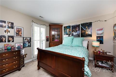 509 Clairview Ln, Matthews, NC 28105 photo 23