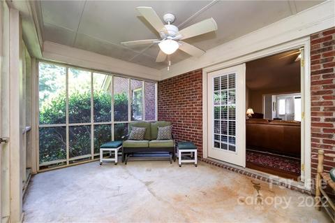 509 Clairview Ln, Matthews, NC 28105 photo 7