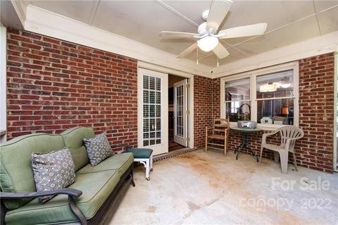 509 Clairview Ln, Matthews, NC 28105 photo 8
