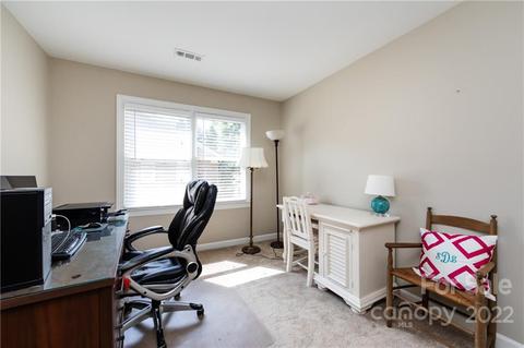 509 Clairview Ln, Matthews, NC 28105 photo 25