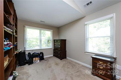 509 Clairview Ln, Matthews, NC 28105 photo 19