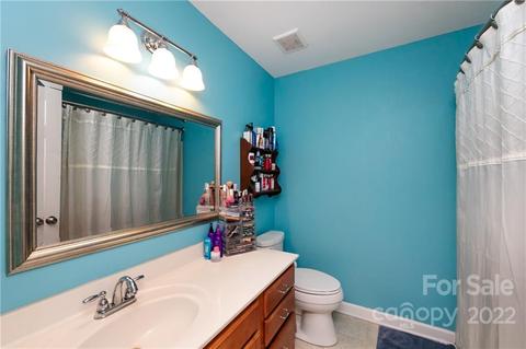 509 Clairview Ln, Matthews, NC 28105 photo 24