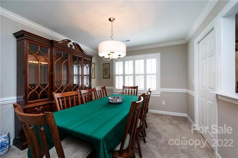 509 Clairview Ln, Matthews, NC 28105 photo 10