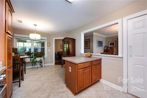 509 Clairview Ln, Matthews, NC 28105 photo 17