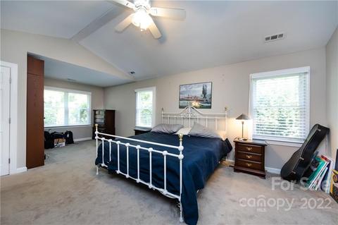 509 Clairview Ln, Matthews, NC 28105 photo 18