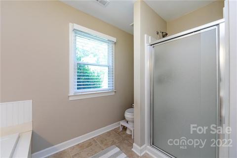 509 Clairview Ln, Matthews, NC 28105 photo 22